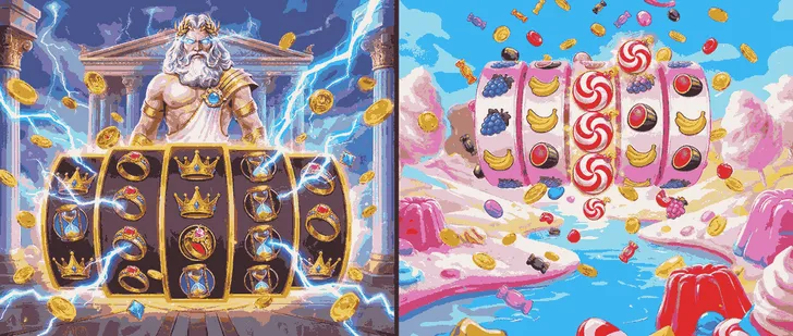 Betgram zeppelin en iyi çıkış zamanı saatleri