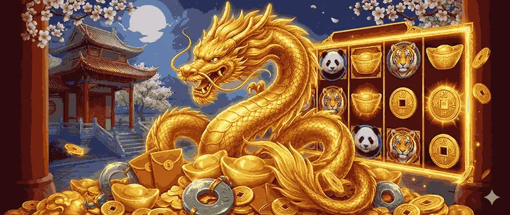 Betgram şampiyonluk bahisleri uzun vadeli